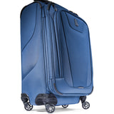 Travelpro Maxlite 4 25in Expandable Spinner