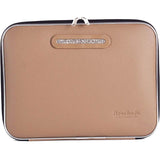 Bombata Vinyl Bellagio Sleeve 13in