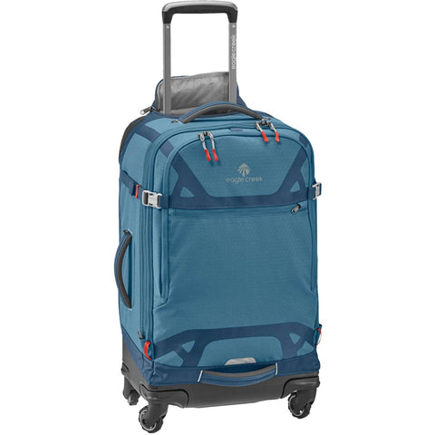 Eagle Creek Outdoor Gear Gear Warrior AWD 26