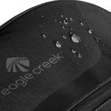 Eagle Creek Outdoor Gear Gear Warrior AWD International Carry On