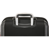 Ricardo Beverly Hills Mulholland Drive 28in Spinner Upright