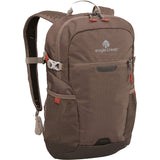 Eagle Creek Day Travelers Roaming Backpack RFID