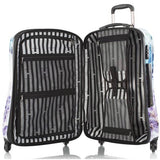 Heys Quartz 26in Spinner