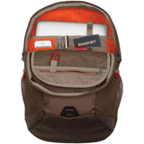 Eagle Creek Day Travelers Roaming Backpack RFID