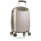 Heys Motif Femme 21in Spinner