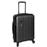 Traveler's Choice Wellington 21in Spinner