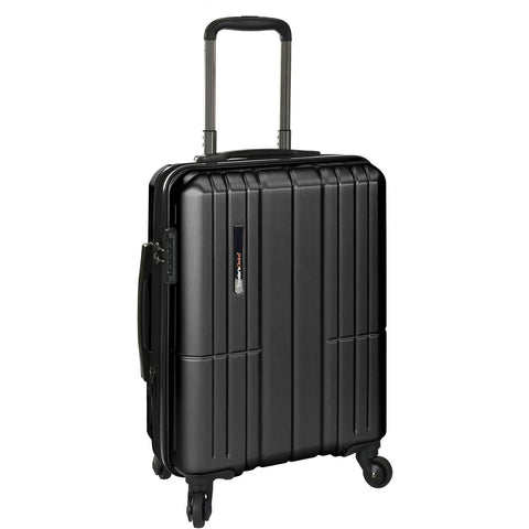 Traveler's Choice Wellington 21in Spinner