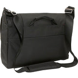Briggs & Riley Verb Go Messenger Bag