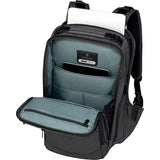 Victorinox Architecture Urban Rath