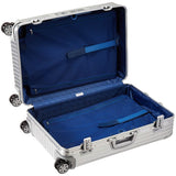 Rimowa Topas 26in Multiwheel Electronic Tag