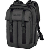 Victorinox Architecture Urban Corbusier