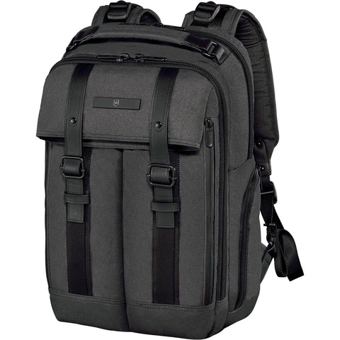 Victorinox Architecture Urban Corbusier