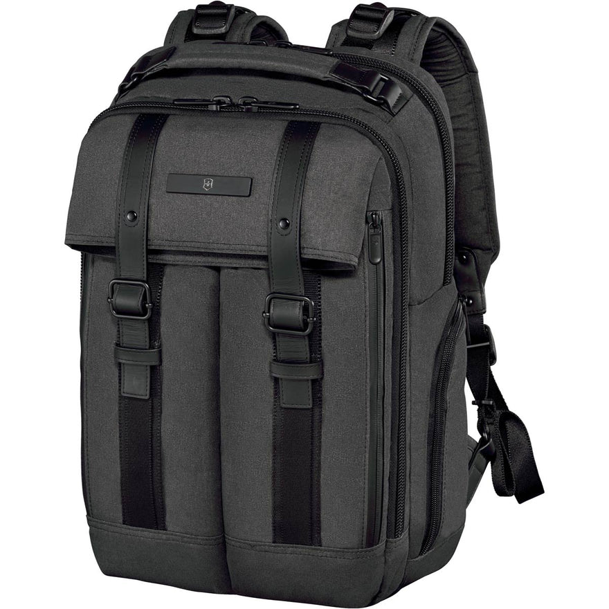 Victorinox Architecture Urban Corbusier