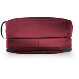 Briggs & Riley Transcend VX Toiletry Kit