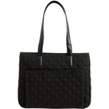 Vera Bradley Commuter Tote