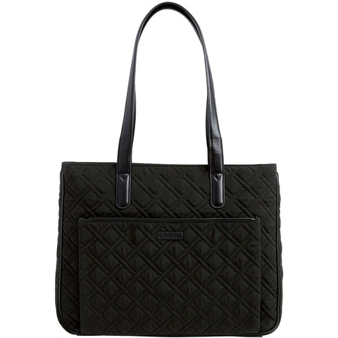 Vera Bradley Commuter Tote