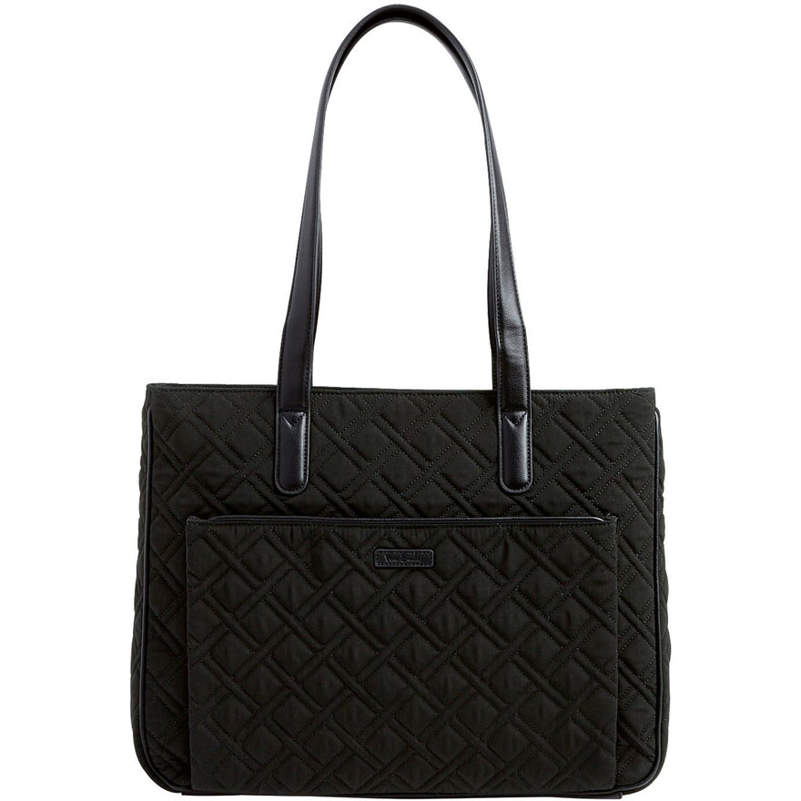 Vera Bradley Commuter Tote
