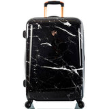 Heys Marquina 26in Spinner