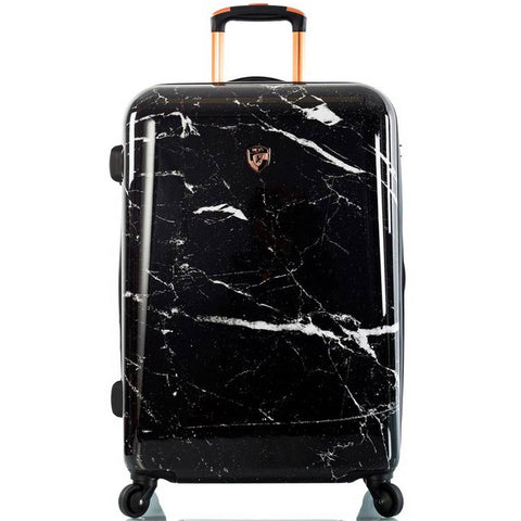 Heys Marquina 26in Spinner