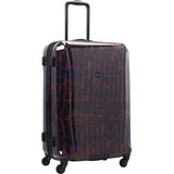 Kenneth Cole Reaction The Real Collection 24in Expandable Spinner