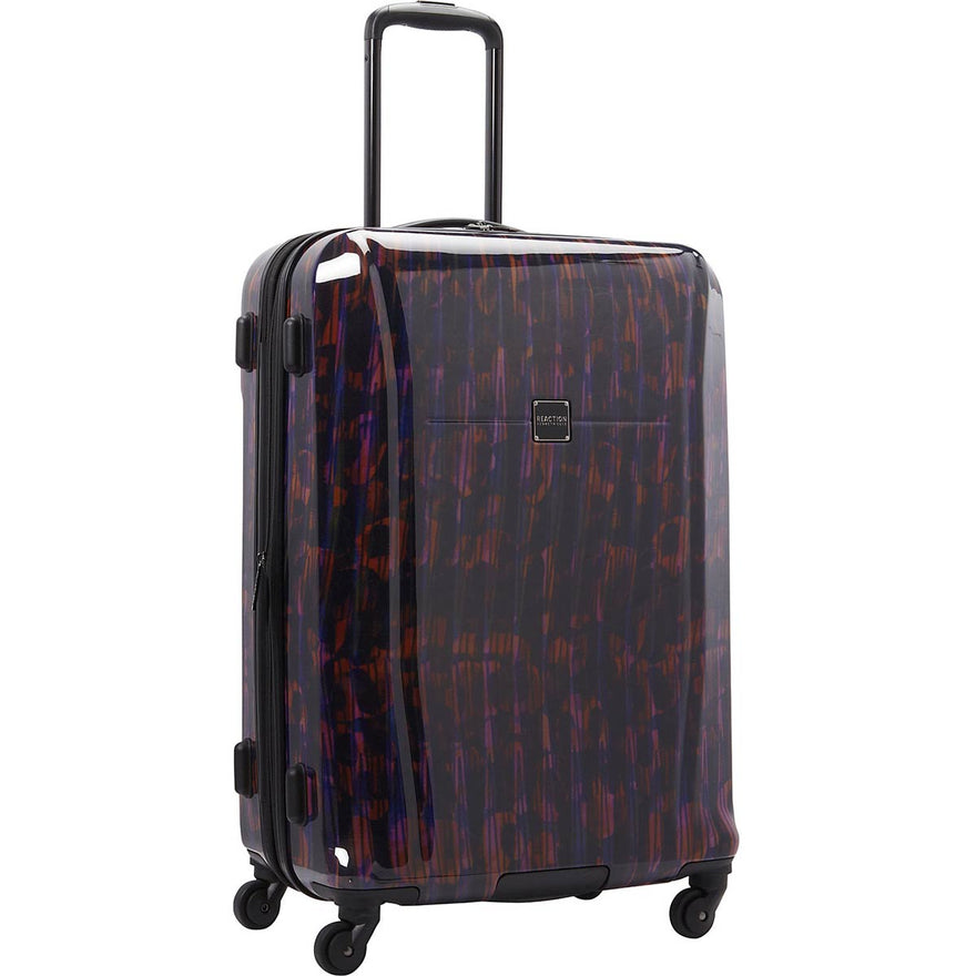 Kenneth Cole Reaction The Real Collection 24in Expandable Spinner