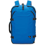Pacsafe Venturesafe EXP45 Anti-Theft 45L Carry On Travel Pack