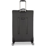 Gabbiano Valencia 3 Piece Spinner Set