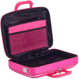 Bombata Vinyl Brera 13in Overnight