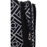 American Flyer Astor 5pc Luggage Set