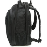 Perry Ellis M160 Business Laptop Backpack 