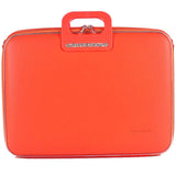 Bombata Vinyl Brera 13in Overnight