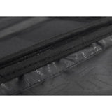 Bombata Cocco Siena Briefcase 13in