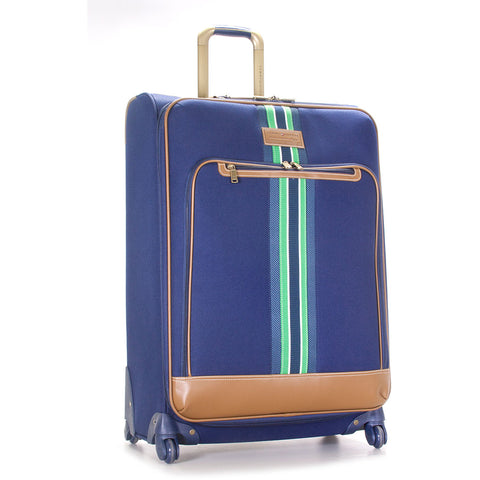Tommy Hilfiger Santa Monica 24in Expandable Upright Spinner