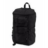 Jansport Watchtower Backpack