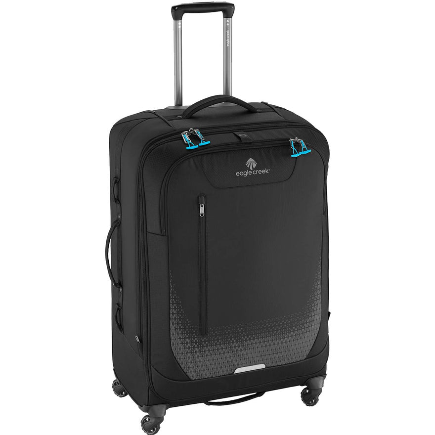 Eagle Creek Expanse AWD 30