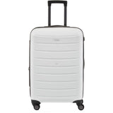 Titan Limit Spinner Trolley M