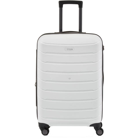 Titan Limit Spinner Trolley M