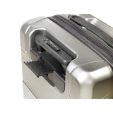 Victorinox Lexicon Hardside Frequent Flyer Carry On