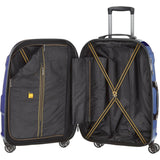 Titan X2 Spinner Trolley L