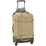 Eagle Creek Outdoor Gear Gear Warrior AWD 26