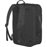 Victorinox Lexicon 2.0 Knapsack
