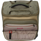 Eagle Creek Flyte Pop Top AWD