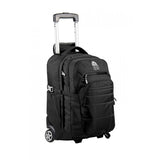 Granite Gear Trailster Wheeled Backpack
