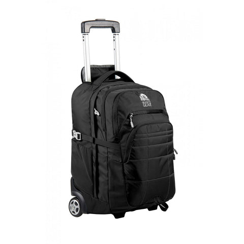 Granite Gear Trailster Wheeled Backpack