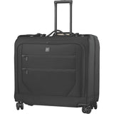 Victorinox Lexicon 2.0 Dual-Caster Garment Bag 
