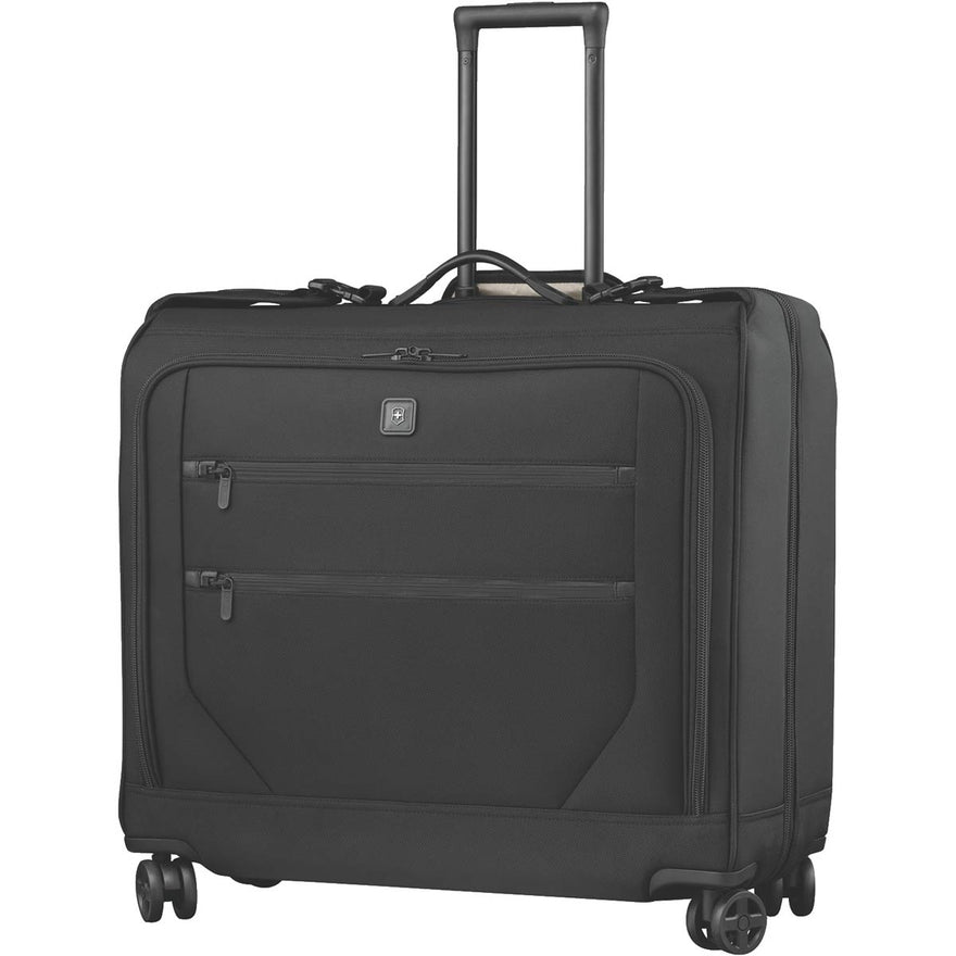 Victorinox Lexicon 2.0 Dual-Caster Garment Bag 