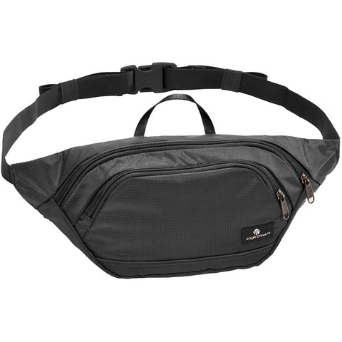 Eagle Creek Tailfeather - Small