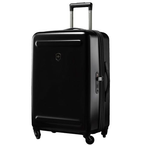 Victorinox Etherius Medium Upright
