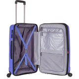 Antler Lightning DLX Medium Spinner Suitcase