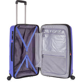Antler Lightning DLX Large Spinner Suitcase
